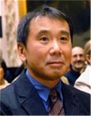 무라카미 하루키, "일본인, 자신들이 가해자라는 발상 희박"…전쟁·원전사고 등 '용감한' 비판