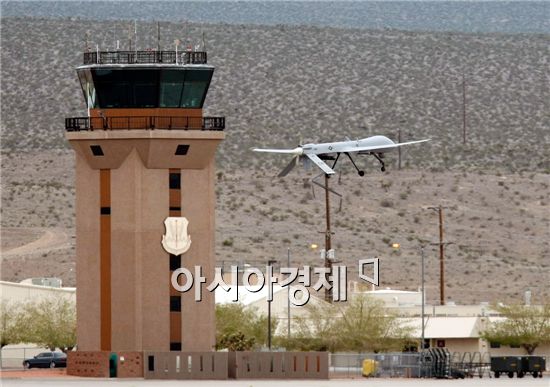 군단급 UAV개발업체 오늘 결정