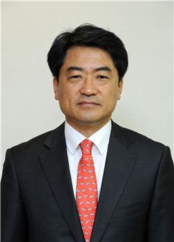 김형주 서울시 정무부시장, 경남지사 출마 위해 사퇴 