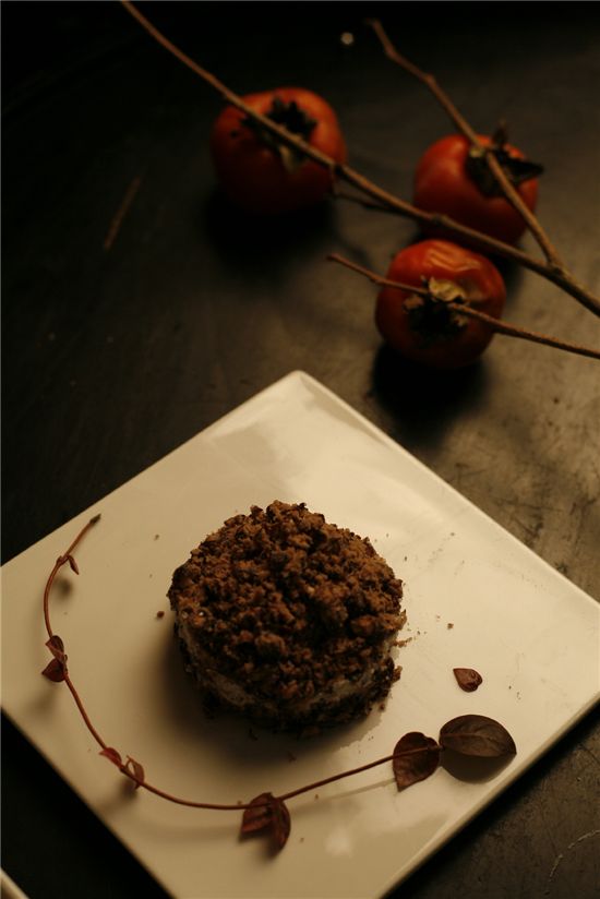 "올 동짓날, 팥죽 대신 팥떡 드세요" 이유 알고보니