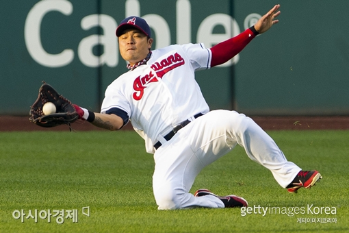 추신수[사진=Getty Images/멀티비츠]