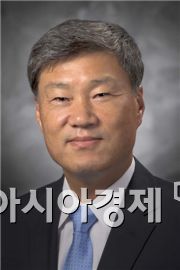 보잉 한국 방위사업부문 대표에 '송지섭 부사장' 임명