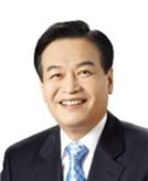 새누리당 서상기 의원