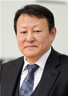 지엠비코리아 "2016년까지 매출 7000억원 달성 목표"