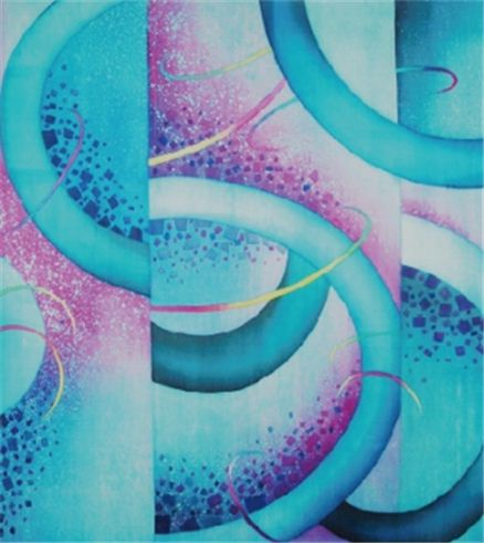 성신여대, '하늘의 이치를 알다' 전시회 열어