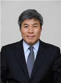 서왕진 정책특보 