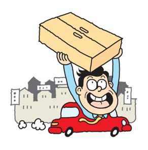 '불황이 만든 소비트렌드' 발품·PB·특가