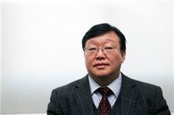 [사이언스포럼]무관심 속 사라지는 재래가축들