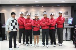 투어스테이지 주니어 "승률 55%~"