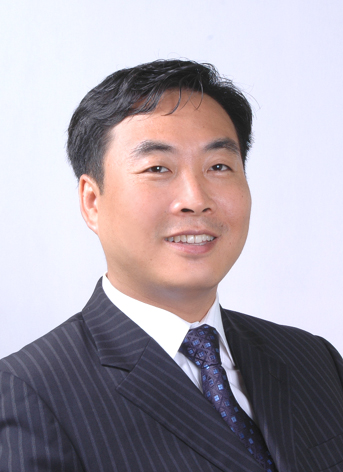 신상용 대표 "반도체 특허마사지 해드립니다"