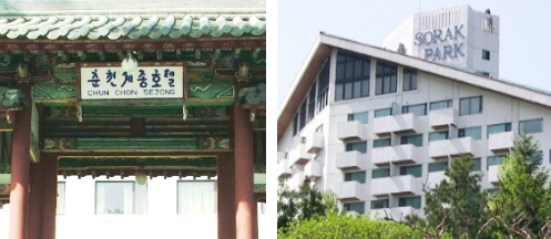 "특급호텔 마저"..수입육 국산으로 둔갑