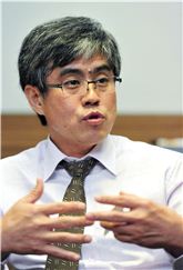 돌다리도 두들겨보는 전세구하기