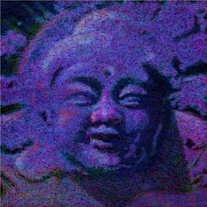 서산 ‘여미갤러리 디자인초대전’