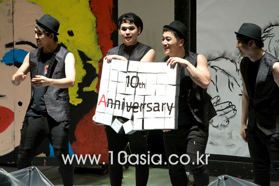 AISFF 2012│< JURY >와 함께 열 번째 비행을 시작하겠습니다