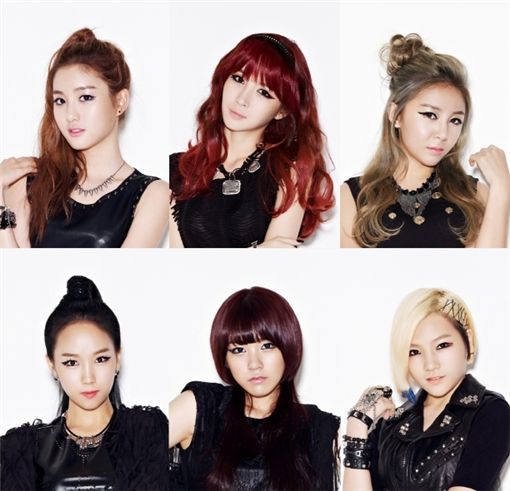 김형석, 타히티 극찬… "다양한 스펙트럼 가진 그룹"