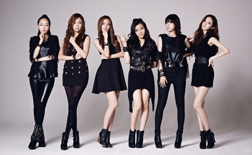 타히티 '아스타 루에고', 스페인 팬 '열광의 도가니'