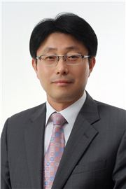 심제천 관악구 홍보전산과장