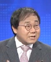 법원, '겸직금지 조항 위반' 황상민 전 교수…"해임 정당"