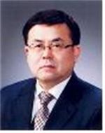 한국수자원학회 신임 회장에 한건연 교수