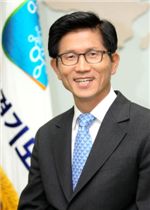 김문수지사 이번엔 '홍콩·싱가폴' 출장···왜?