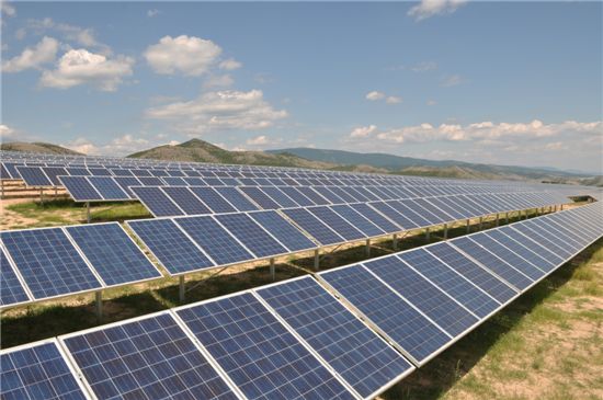 현대엔지니어링, 올 40억 달러 수주 찍는다