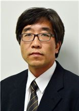 [기자수첩]월성 1호기 정말 안전합니까