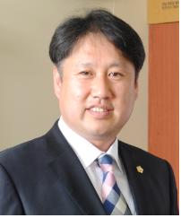 공석호 서울시의원 