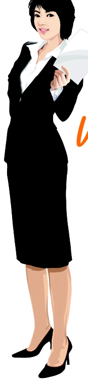 [사고]"아경은 여성의 힘을 믿습니다" 12월4일 W리더십포럼