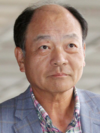 선박왕 추징금, 매달 50억씩 불어난다