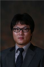조선대 박현춘씨 ‘ICOI Korea 2012년 추계학술대회’ 1위 영예