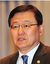 홍석우 장관 "전기 아끼면 정부가 '포인트' 주겠다"