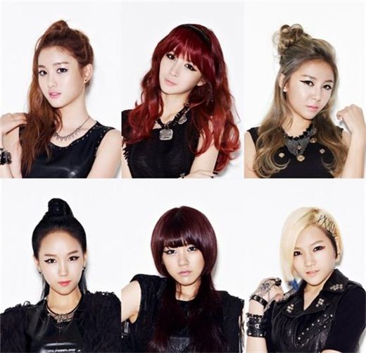 타히티, 아프리카 '희망 전도사' 자처… '역시 선행돌!'