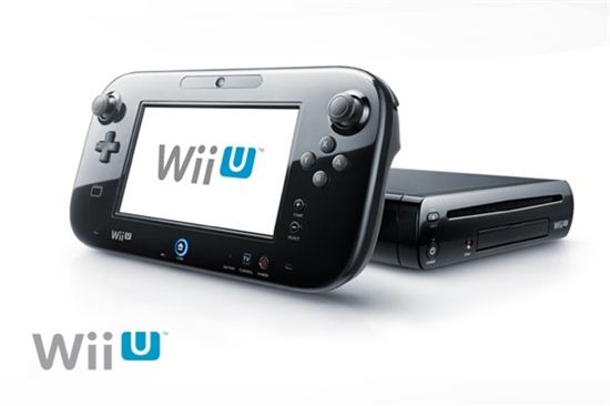 日닌텐도, 신형 '위(Wii) U' 미국 출시