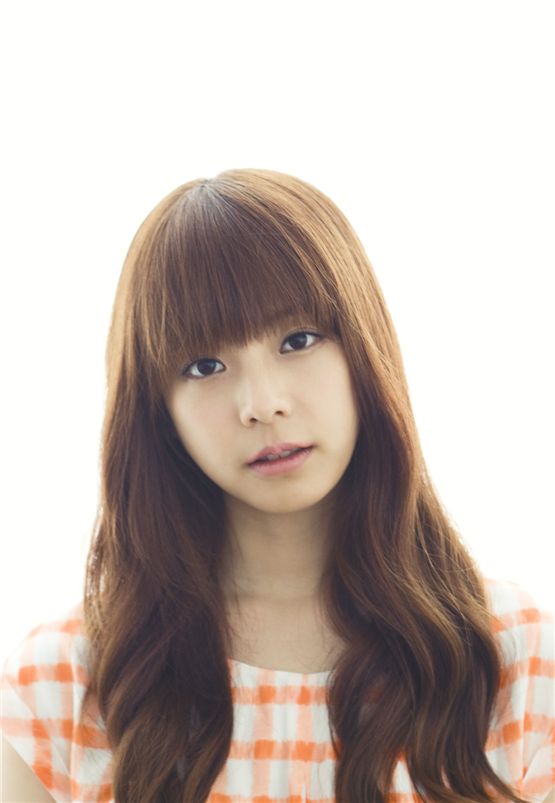 Juniel Sets 1st Comeback Performance Date for New Mini-album