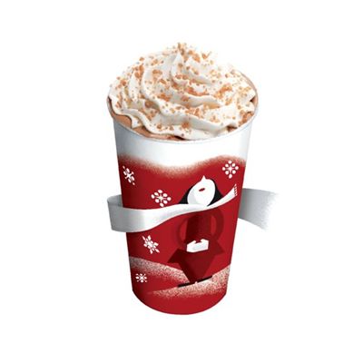 커피의 휘핑크림 만들기 "집에서도 만들 수 있다고?" 