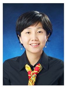이영 미래에셋증권 WM센터원 수석웰스매니저