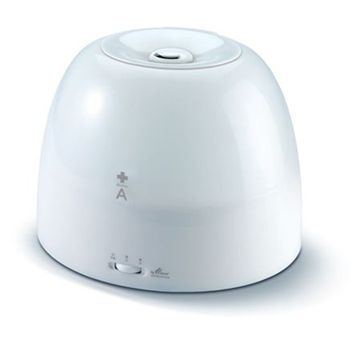 한일전기, 수산기 방식 '살균수기' 출시