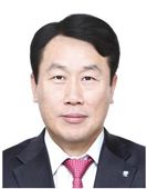 이연준 IBK기업은행 홍보팀장