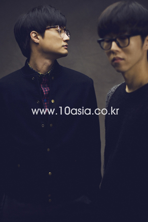 페퍼톤스 “우리는 모험 해야 하는 운명을 타고난 밴드”