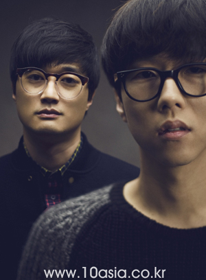 페퍼톤스 “우리는 모험 해야 하는 운명을 타고난 밴드”