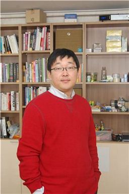 [나는앱스타]우리끼리 소곤소곤...커뮤니티도 '모바일'