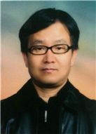 우리에게 진짜, 안철수는 무엇인가  