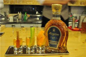 파티의 계절 '겨울'..."홈파티로 따뜻하게 즐겨라"