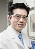 서울대 연구팀, 위암 생존율 예측법 개발