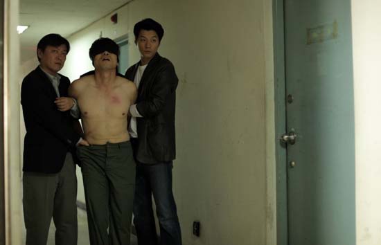 [이 영화 꼭 봐!] 기억에 관한 영화…'남영동1985'