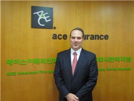 에드워드 콥 COO