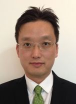 파이어니어 인베스트먼츠, 박영기 한국사업부문 본부장 선임