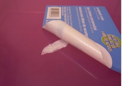 보면 짜증나는 사진, "한번쯤은 경험했을듯"