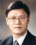 홍성칠 변호사