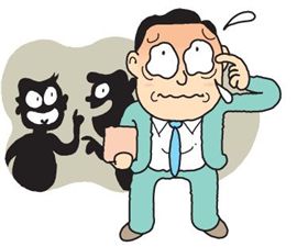 "쉿! 그 얘기 알지?" 재계 인사철 '카더라' 난무